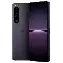 Смартфон Sony Xperia 1 IV 12/256 ГБ, Violet, фиолетовый
