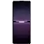 Смартфон Sony Xperia 1 IV 12/256 ГБ, Violet, фиолетовый