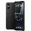 Смартфон Sony Xperia 10 VI 5G 8/128 ГБ, Black, черный