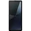 Смартфон Sony Xperia 10 VI 5G 8/128 ГБ, Black, черный