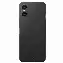 Смартфон Sony Xperia 10 VI 5G 8/128 ГБ, Black, черный