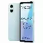 Смартфон Sony Xperia 10 VI 5G 8/128 ГБ, Blue, синий