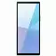 Смартфон Sony Xperia 10 VI 5G 8/128 ГБ, Blue, синий