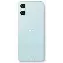 Смартфон Sony Xperia 10 VI 5G 8/128 ГБ, Blue, синий