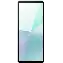 Смартфон Sony Xperia 10 VI 5G 8/128 ГБ, White, белый