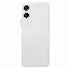 Смартфон Sony Xperia 10 VI 5G 8/128 ГБ, White, белый
