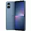 Смартфон Sony Xperia 5 V 8/256 ГБ, Blue, синий