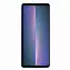 Смартфон Sony Xperia 5 V 8/256 ГБ, Blue, синий