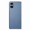 Смартфон Sony Xperia 5 V 8/256 ГБ, Blue, синий