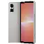Смартфон Sony Xperia 5 V 8/256 ГБ, Silver, серебристый 