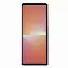 Смартфон Sony Xperia 5 V 8/256 ГБ, Silver, серебристый 