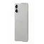 Смартфон Sony Xperia 5 V 8/256 ГБ, Silver, серебристый 