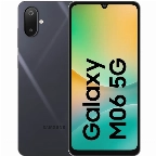 Samsung Galaxy M06