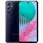 Смартфон Samsung Galaxy M54 5G 8/256 ГБ, dark, Blue, синий