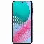 Смартфон Samsung Galaxy M54 5G 8/256 ГБ, Silver, серебристый