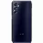 Смартфон Samsung Galaxy M54 5G 8/256 ГБ, dark, Blue, синий