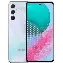 Смартфон Samsung Galaxy M54 5G 8/256 ГБ, Silver, серебристый