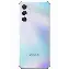 Смартфон Samsung Galaxy M54 5G 8/256 ГБ, Silver, серебристый