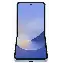 Смартфон Samsung Galaxy Z Flip 6 12/512 ГБ, Light blue , голубой