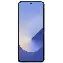 Смартфон Samsung Galaxy Z Flip 6 12/512 ГБ, Light blue , голубой