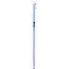 Смартфон Samsung Galaxy Z Flip 6 12/512 ГБ, Light blue , голубой