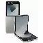 Смартфон Samsung Galaxy Z Flip 6 12/512 ГБ,  Gray, серый 