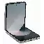 Смартфон Samsung Galaxy Z Flip 6 12/512 ГБ,  Gray, серый 