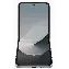Смартфон Samsung Galaxy Z Flip 6 12/512 ГБ,  Gray, серый 