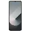 Смартфон Samsung Galaxy Z Flip 6 12/512 ГБ,  Gray, серый 