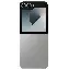 Смартфон Samsung Galaxy Z Flip 6 12/512 ГБ,  Gray, серый 