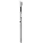 Смартфон Samsung Galaxy Z Flip 6 12/512 ГБ,  Gray, серый 