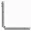 Смартфон Samsung Galaxy Z Flip 6 12/512 ГБ,  Gray, серый 