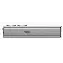 Смартфон Samsung Galaxy Z Flip 6 12/512 ГБ,  Gray, серый 