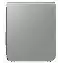 Смартфон Samsung Galaxy Z Flip 6 12/512 ГБ,  Gray, серый 