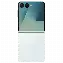 Смартфон Samsung Galaxy Z Flip 7, 12/512GB Mint