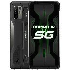 Ulefone Armor 10 5G