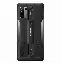 Смартфон Ulefone Armor 10 5G 8/128GB, Black, черный
