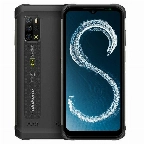Ulefone Armor 12S