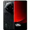 Смартфон Xiaomi 13 Ultra 12/256 ГБ, Black, черный