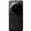Смартфон Xiaomi 13 Ultra 12/256 ГБ, Black, черный
