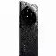 Смартфон Xiaomi 13 Ultra 12/256 ГБ, Black, черный