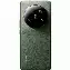 Смартфон Xiaomi 13 Ultra 16/512 ГБ, Green, зеленый