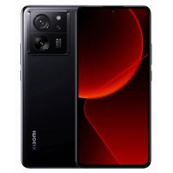 Смартфон Xiaomi 13T Pro 12/512 ГБ, Black, черный
