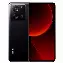 Смартфон Xiaomi 13T Pro 12/512 ГБ, Black, черный