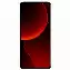 Смартфон Xiaomi 13T Pro 12/512 ГБ, Black, черный