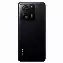 Смартфон Xiaomi 13T Pro 12/512 ГБ, Black, черный
