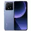 Смартфон Xiaomi 13T Pro 12/512 ГБ, Light blue , голубой