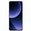 Смартфон Xiaomi 13T Pro 12/512 ГБ, Light blue , голубой