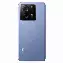 Смартфон Xiaomi 13T Pro 12/512 ГБ, Light blue , голубой