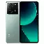 Смартфон Xiaomi 13T Pro 12/512 ГБ, Green, зеленый